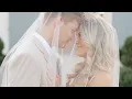 OUR WEDDING