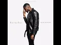 Kizz Daniel - Pour Me Water (Instrumental)