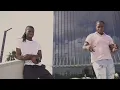 Phar - Upstart