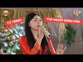 Lagu Thà Người Đừng Hứa | Cô gái bán thanh long nghèo khó bị bạn trai giàu có phụ bạc