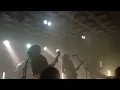 Dool - Venus in Flames (live Poznań 17.10.2024)