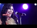 Iva Lola - Gak Mau Pulang Maunya Digoyang (Official Music Video)
