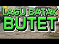 Download Lagu Lagu Batak,Butet perjuangan suku Batak.
