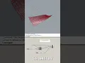 Parametric panelling in Grasshopper Rhino