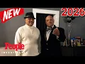 People Magazine Investigates 2026 Felicia Barden Crime Documentary ID Podcast