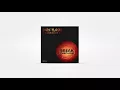 DARK PLACES - Steamroller [Steamroller EP]