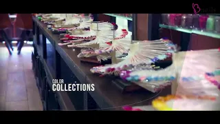 Acrylic Nail Places Near Me Nail Salon Near Me Amarillo Tx Honest