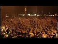 Birds of Tokyo - Lanterns (Splendour in the Grass 2013)