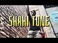 Download Lagu SIFAT - NOBAB (নবাব) OFFICIAL TEASER ft.Sycko X Sahad [BANGLA RAP 2025]