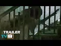 Do Outro Lado da Porta Trailer 2016 Sarah Wayne Callies Jeremy Sisto Horror Movie