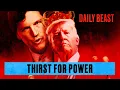 Lagu How Tucker Carlson Could Steal Crown From Trump | The Daily Beast Podcast