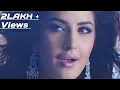 Download Lagu Tu jo mila toh yun hua Ho gayi poori adhoori si duaa!! Salman khan!! Katrina kaif song