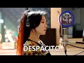 Download Lagu Nabila.Dj Despacitoo
