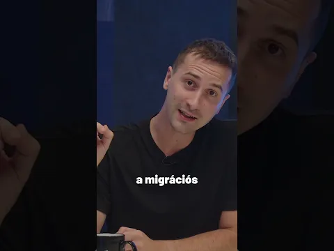 25 éve volt 911 - emlékadásunk már a csatornán!