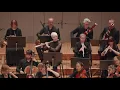 Franz Schubert: Symphony No.5 in B♭ major, D. 485