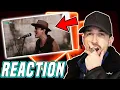 Download Lagu Dimas Senopati - Avenged Sevenfold - So Far Away (Acoustic Cover) REACTION!!!
