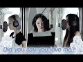 Download Lagu [VEGINZ] EP.29 Did you say you love me?