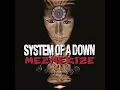 Download Lagu System of a Down - Violent Pornography (Remastered 2024)