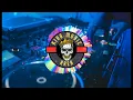 Download Lagu DJ HIDUP ITU MAHAL - ( MR. EWIK X DJ ARDIAN )# PANGLIMA PARTY =