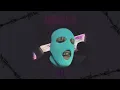 LOOKBUFFALO - Яд (Official Audio)