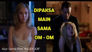 Download OM JANGAN OM ! - Alur Cerita Film \ MP3