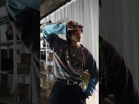 3RACHA JJAM
