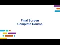 Complete Course BJU Press Homeschool Hub