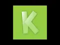 Coldplay feat. Selena Gomez - Let Somebody Go (Kygo Remix) - [Kluin Extended]