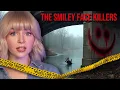 Download Lagu The Smiley Face Killers Are Still Out There...