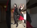 Download Lagu we're not okay (we promise) 😂 #cosplay #mychemicalromance  @AlysonTabbitha