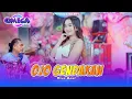 Download Lagu Ojo Gendakan - Diva Hani (Omega Music)