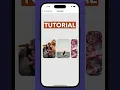 Material 3 Carousel in React Native