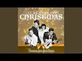 Download Lagu Jingle Bells