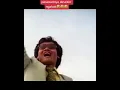 Download Lagu Warkop DKI||Dono, Kasino, Indro... Salah Naik Pesawat
