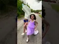 Download Lagu CEILINGS Dress Trend Fail!🤣#shorts #trendingshorts #viralvideo