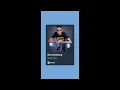 Download Lagu https://open.spotify.com/track/0rYcZH9caltJgiRMZB3TaR?si=d21WQz-vQ2i5fbHEn6to-w