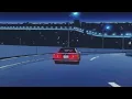 Download Lagu No more hiding- SZA ||  Slowed + Reverb ✨