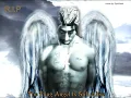 2pac feat coolio - c u wen u get there (Tupac R.I.P)