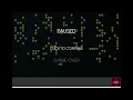 Online Games FREE 1