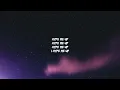 Flippa T - Affirmations (Hype Me Up) Lyrics