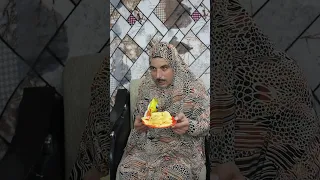 شيبس بطاطا بطاطس 