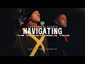 Download Lagu Twenty One Pilots - Navigating (The Clancy Tour Studio Version)