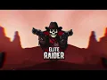 Road To Top 100 In Rumble Rush (Part 2)