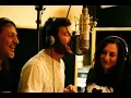 Download Lagu Camela feat. Taburete - Nunca debí enamorarme (Vídeo Oficial)