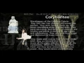 Download Lagu The Truth Behind Hip-hop V - Michael Jackson I