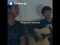 Download Lagu Story wa #Tak perlu kau beri alasan