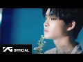 Download Lagu TREASURE in the NIGHT GARDEN TEASER VIDEO