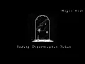 Download Lagu Gagas Hadi - Sedang Dipersiapkan Tuhan (Official Audio)