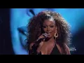 Download Lagu Chante Moore - Love to Love You Baby at BET Awards 2012