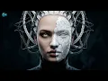 RISE SLOW (Kimo Sounds) Remix - Best Deep House 2026